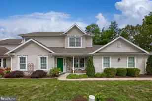 24 Hemlock Dr, Marietta, PA 17547 - Photo 1