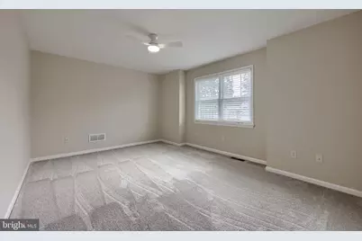 24 Hemlock Drive, Marietta, PA 17547 - Photo 43