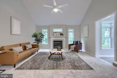 24 Hemlock Drive, Marietta, PA 17547 - Photo 21