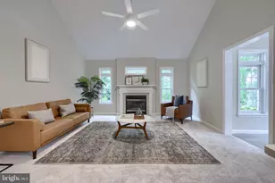 24 Hemlock Dr, Marietta, PA 17547 - Photo 21