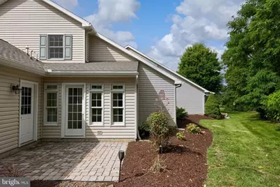 24 Hemlock Drive, Marietta, PA 17547 - Photo 49