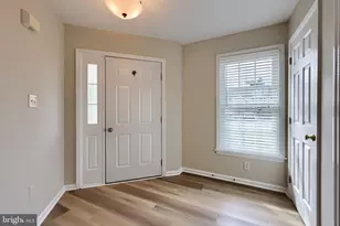 24 Hemlock Dr, Marietta, PA 17547 - Photo 5