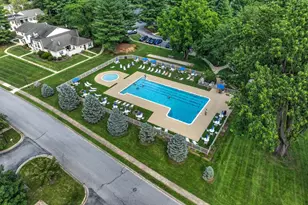 86 Valleybrook Dr, Lancaster, PA 17601 - Photo 39