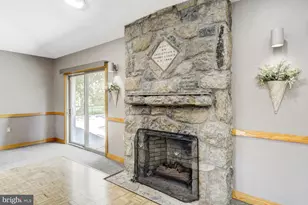 86 Valleybrook Dr, Lancaster, PA 17601 - Photo 55