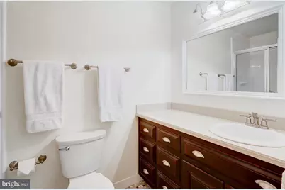 86 Valleybrook Drive, Lancaster, PA 17601 - Photo 27