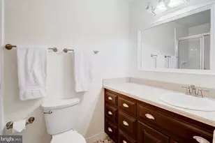 86 Valleybrook Dr, Lancaster, PA 17601 - Photo 27