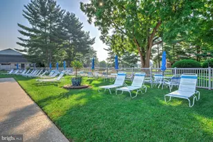 86 Valleybrook Dr, Lancaster, PA 17601 - Photo 45
