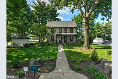 86 Valleybrook Drive, Lancaster, PA 17601 - Photo 37