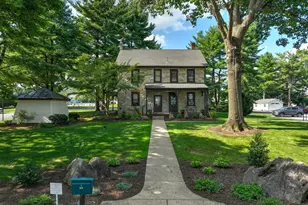 86 Valleybrook Dr, Lancaster, PA 17601 - Photo 37