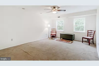 86 Valleybrook Drive, Lancaster, PA 17601 - Photo 25