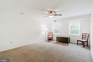 86 Valleybrook Dr, Lancaster, PA 17601 - Photo 25
