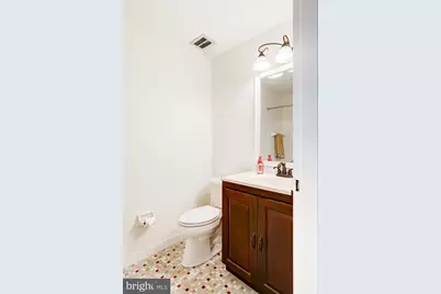 86 Valleybrook Drive, Lancaster, PA 17601 - Photo 23
