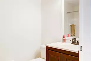 86 Valleybrook Dr, Lancaster, PA 17601 - Photo 23
