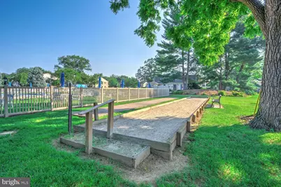 86 Valleybrook Drive, Lancaster, PA 17601 - Photo 47