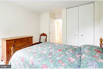 86 Valleybrook Drive, Lancaster, PA 17601 - Photo 21