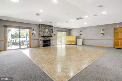 86 Valleybrook Drive, Lancaster, PA 17601 - Photo 53