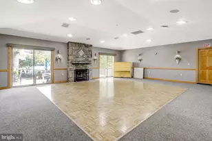 86 Valleybrook Dr, Lancaster, PA 17601 - Photo 53