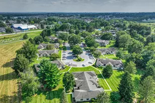 86 Valleybrook Dr, Lancaster, PA 17601 - Photo 61