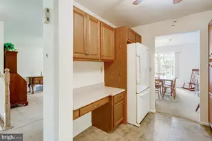 86 Valleybrook Dr, Lancaster, PA 17601 - Photo 13