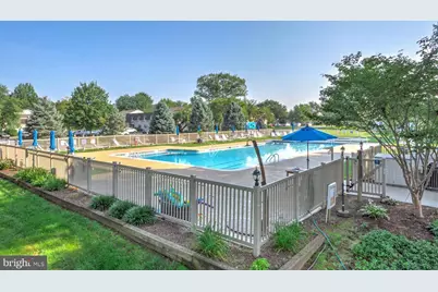 86 Valleybrook Drive, Lancaster, PA 17601 - Photo 43