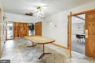 86 Valleybrook Dr, Lancaster, PA 17601 - Photo 51