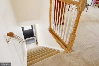 86 Valleybrook Drive, Lancaster, PA 17601 - Photo 5