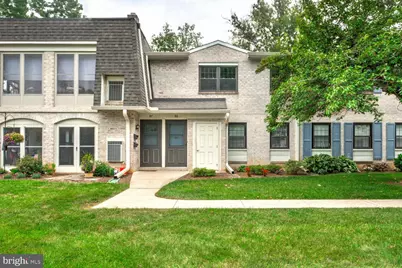 86 Valleybrook Drive, Lancaster, PA 17601 - Photo 1