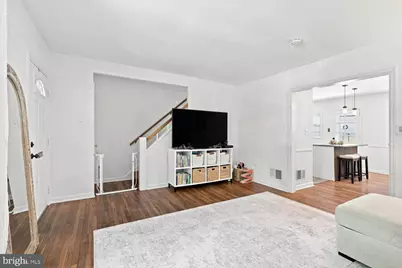1236 Union Street, Lancaster, PA 17603 - Photo 9