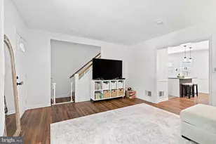 1236 Union St, Lancaster, PA 17603 - Photo 9