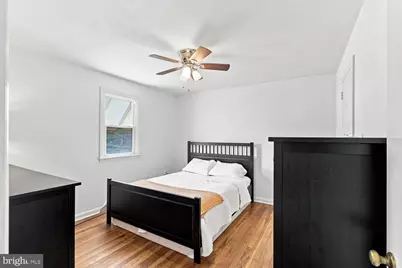 1236 Union Street, Lancaster, PA 17603 - Photo 23