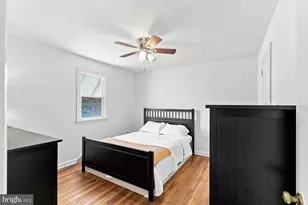 1236 Union St, Lancaster, PA 17603 - Photo 23