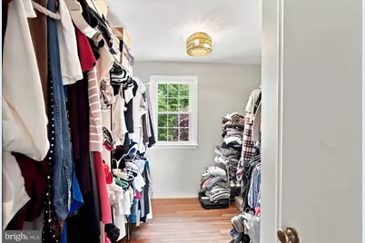1236 Union Street, Lancaster, PA 17603 - Photo 25
