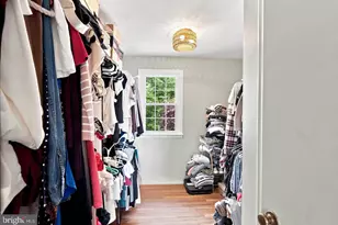 1236 Union St, Lancaster, PA 17603 - Photo 25