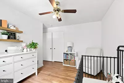 1236 Union Street, Lancaster, PA 17603 - Photo 29