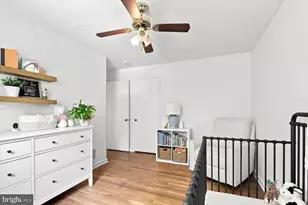 1236 Union St, Lancaster, PA 17603 - Photo 29