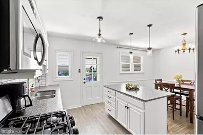 1236 Union Street, Lancaster, PA 17603 - Photo 17