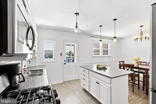 1236 Union St, Lancaster, PA 17603 - Photo 17