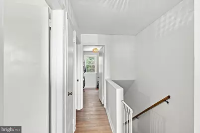 1236 Union Street, Lancaster, PA 17603 - Photo 19