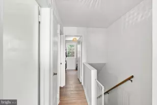 1236 Union St, Lancaster, PA 17603 - Photo 19