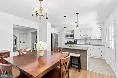 1236 Union Street, Lancaster, PA 17603 - Photo 13