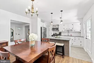 1236 Union St, Lancaster, PA 17603 - Photo 13