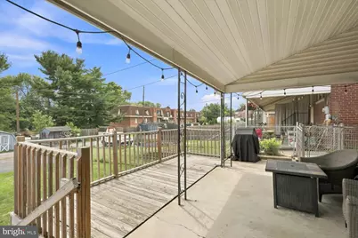 1236 Union Street, Lancaster, PA 17603 - Photo 31