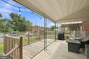 1236 Union St, Lancaster, PA 17603 - Photo 31