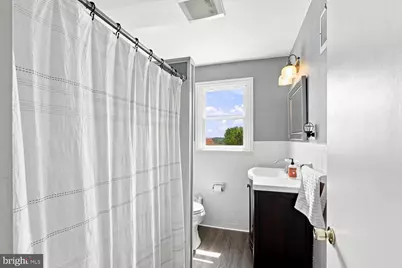 1236 Union Street, Lancaster, PA 17603 - Photo 21