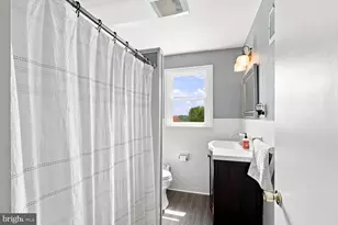 1236 Union St, Lancaster, PA 17603 - Photo 21