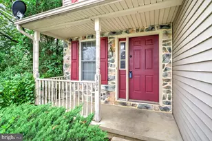 300 Elmshire Dr, Lancaster, PA 17603 - Photo 7