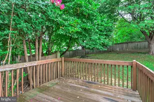 300 Elmshire Dr, Lancaster, PA 17603 - Photo 11