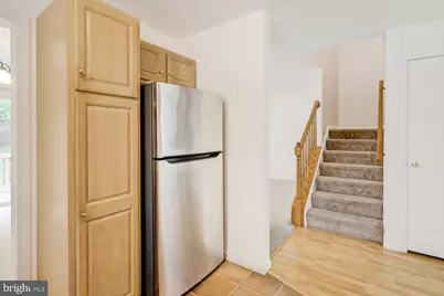 300 Elmshire Drive, Lancaster, PA 17603 - Photo 19
