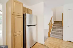 300 Elmshire Dr, Lancaster, PA 17603 - Photo 19