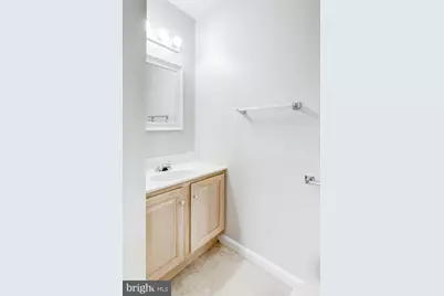 300 Elmshire Drive, Lancaster, PA 17603 - Photo 25